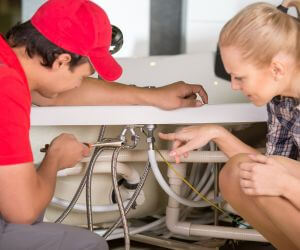 About Plumbers Pros Winter Park, FL